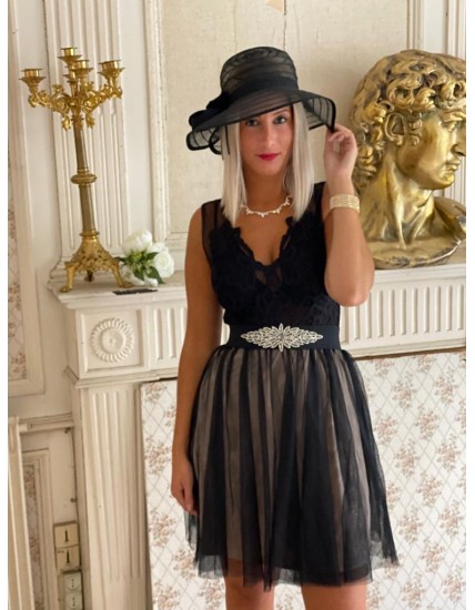 Robe lovia