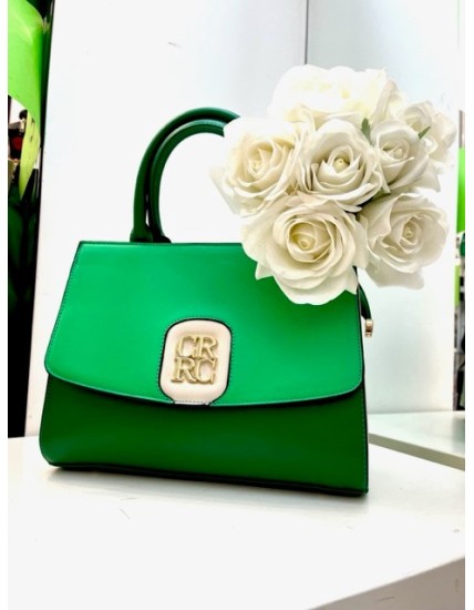 SAC KARINE