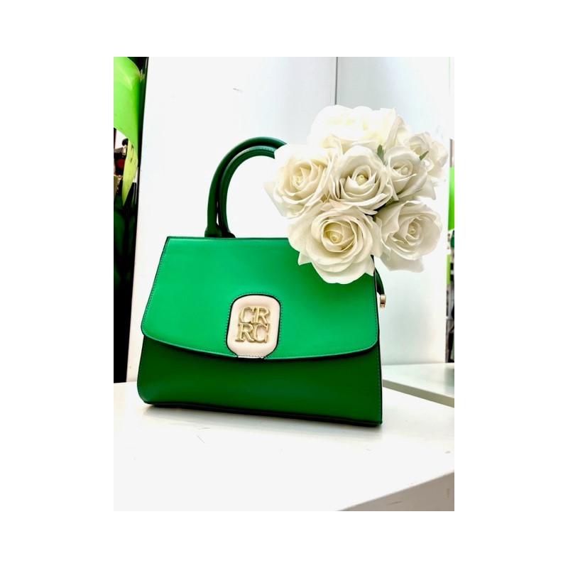 SAC KARINE