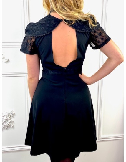 ROBE EMASAVINA