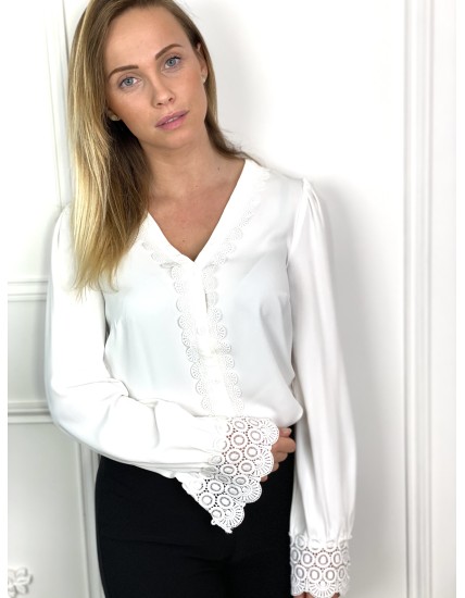 Blouse Lola