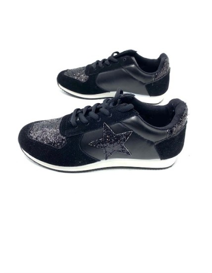 Chaussures