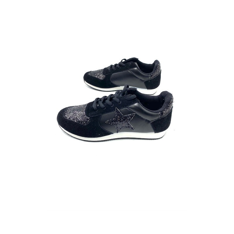 Chaussures