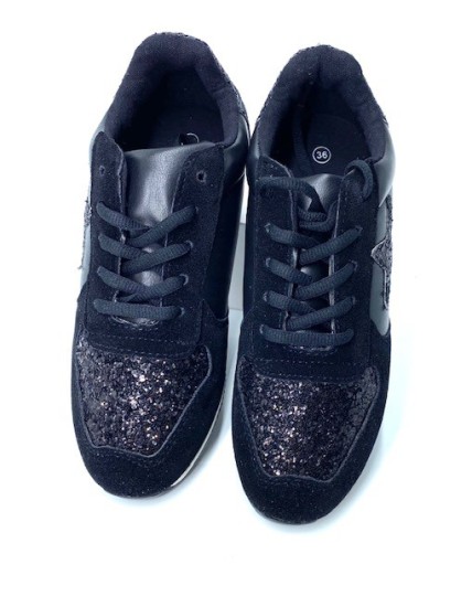 Chaussures