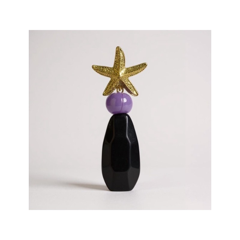 Boucle acier  inoxydable