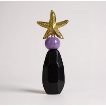 Boucle acier  inoxydable