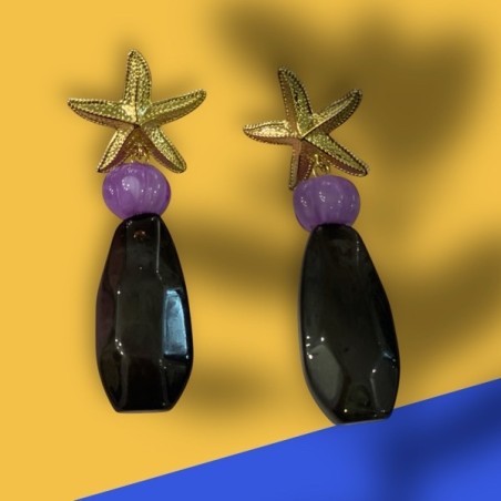 Boucle acier  inoxydable