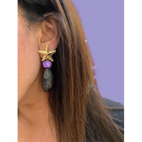 Boucle acier  inoxydable