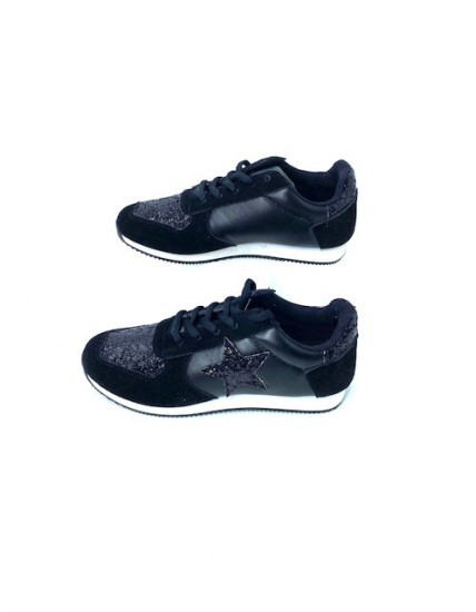 Chaussures