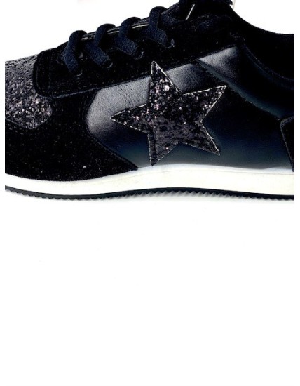 Chaussures