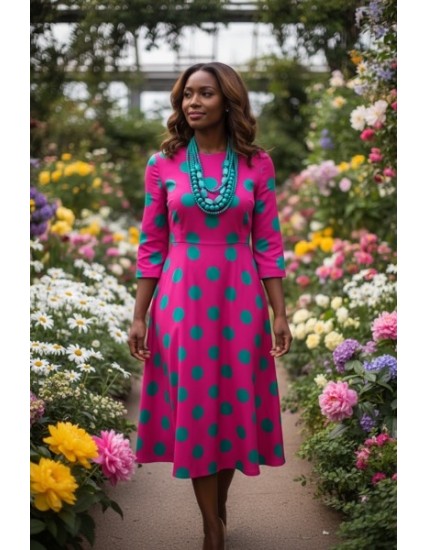 collier en bois femme, collier turquoise ethnique, collier multi-rangs bois, bijou artisanal, collier bohème chic, bijou naturel