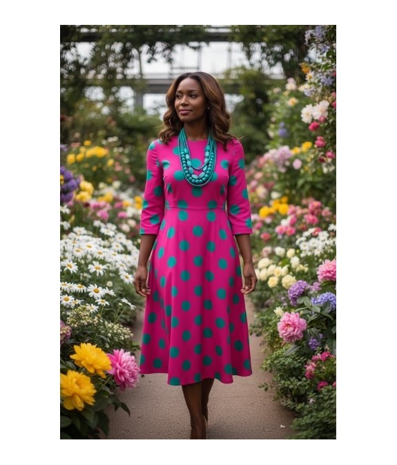 collier en bois femme, collier turquoise ethnique, collier multi-rangs bois, bijou artisanal, collier bohème chic, bijou naturel