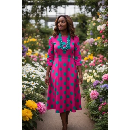 collier en bois femme, collier turquoise ethnique, collier multi-rangs bois, bijou artisanal, collier bohème chic, bijou naturel