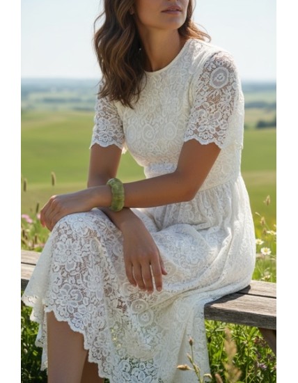 Bracelet vert sauge, bracelet résine femme, bijou bohème chic, accessoire tendance, bracelet large femme, bracelet fait main, bi